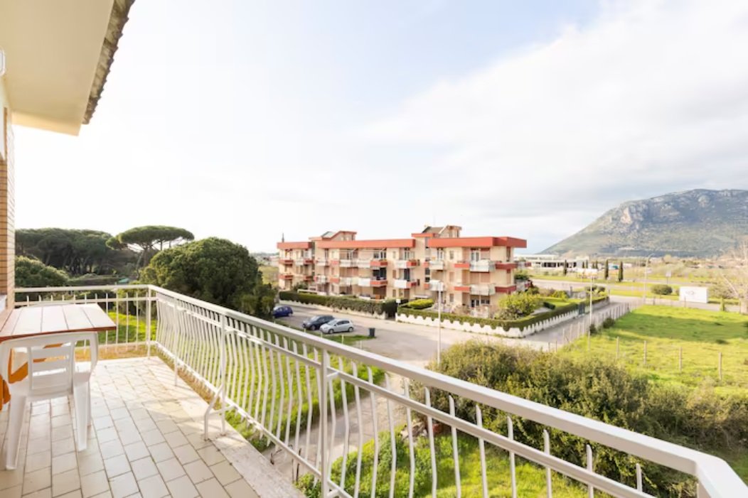 Terracina, 07