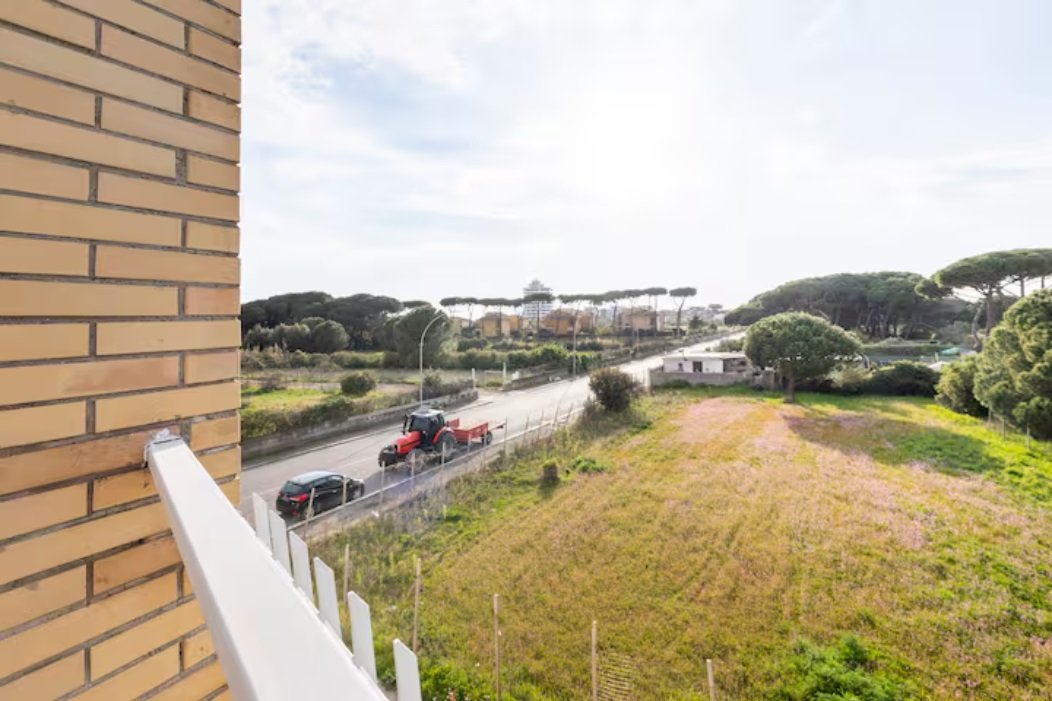Terracina, 12