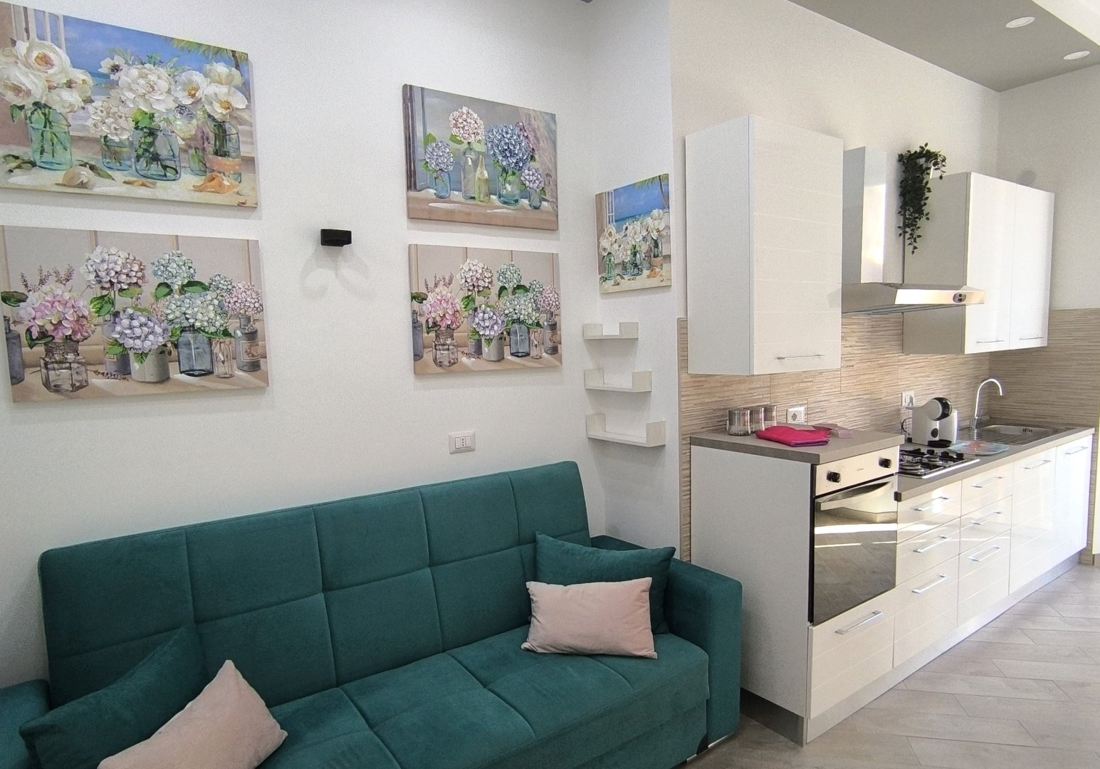 Terracina, 02