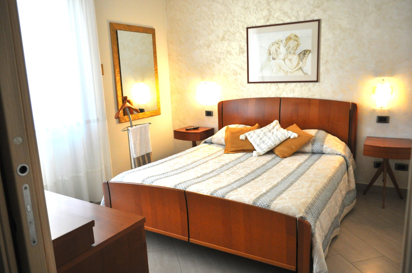 Terracina, 02