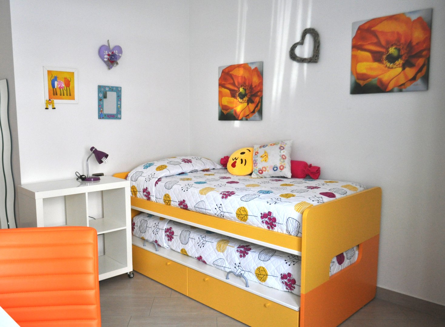 Terracina, 03