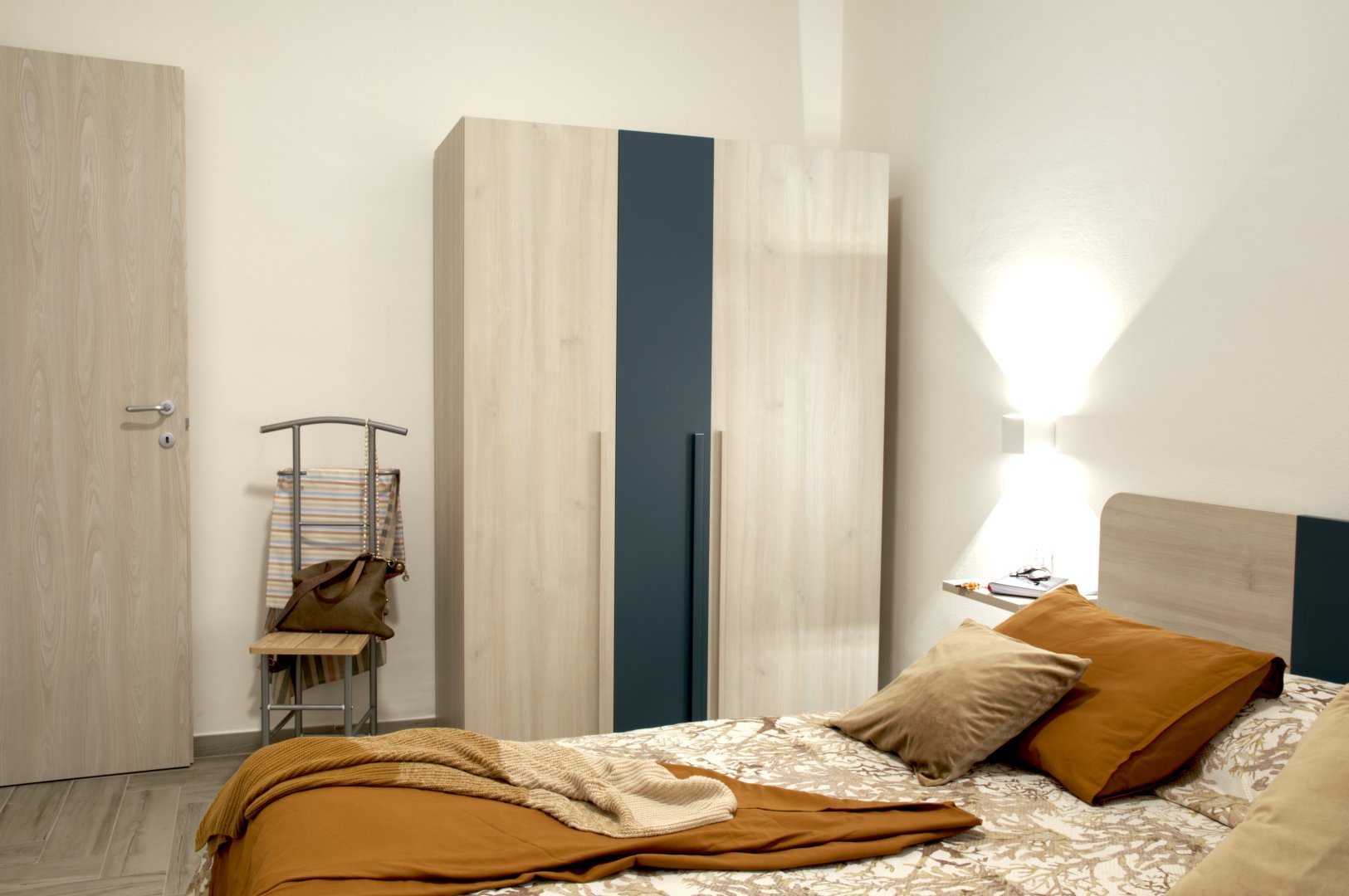 Terracina, 02