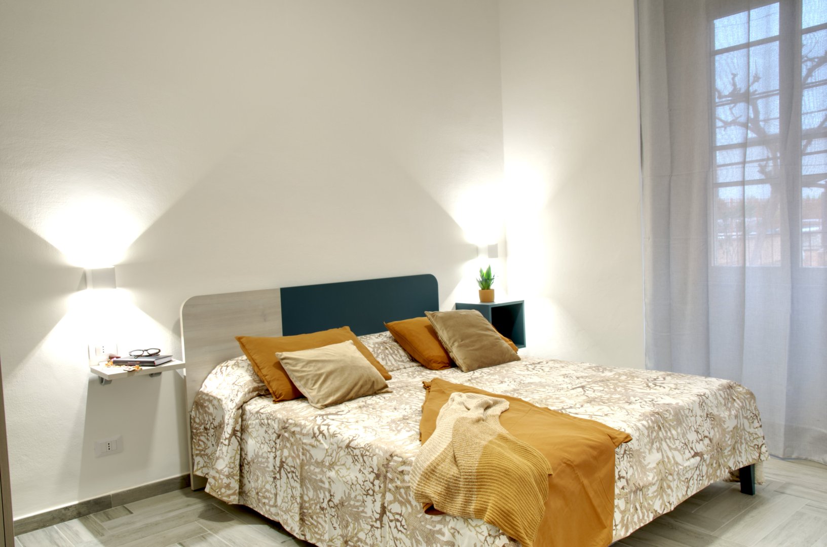 Terracina, 03