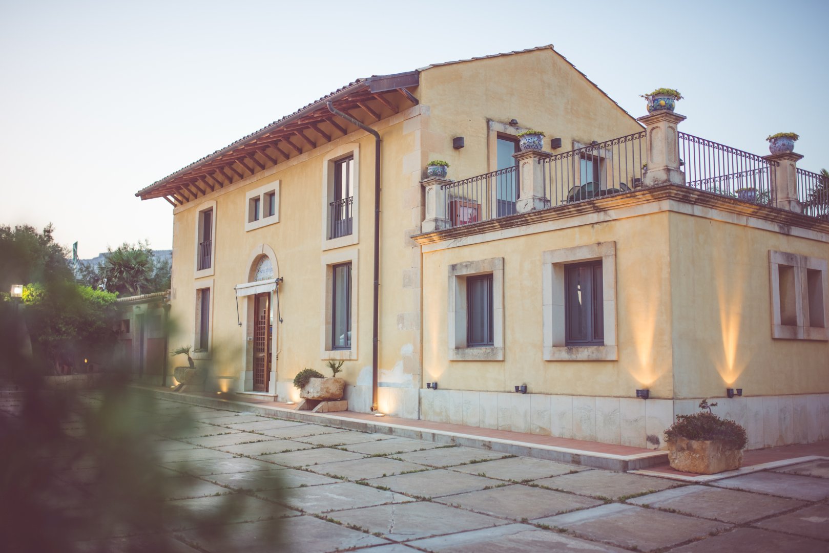 Avola, 03