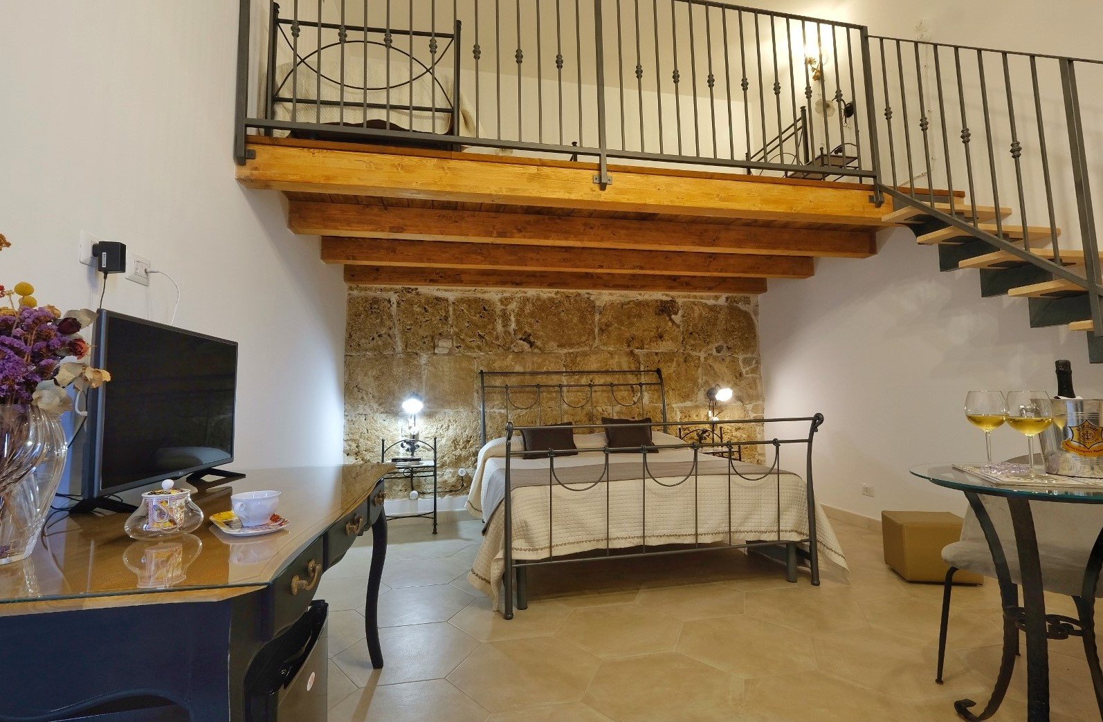 Avola, 10