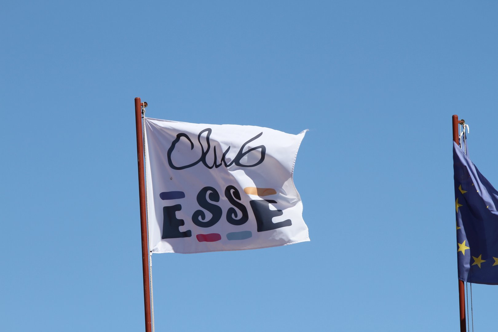 Baja Sardinia, 02