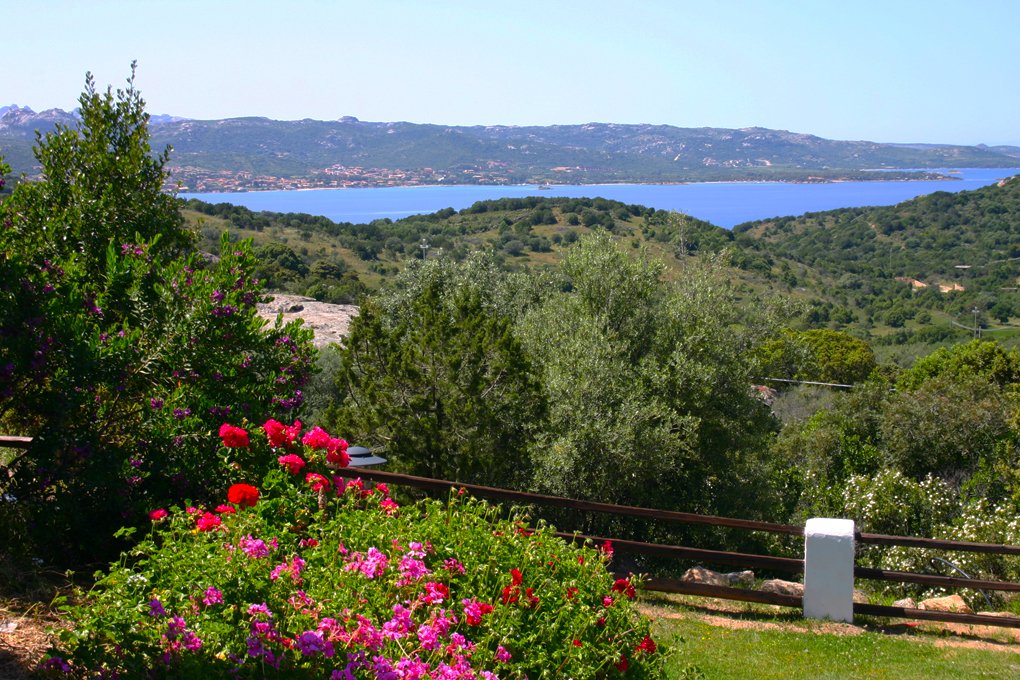 Baja Sardinia, 04
