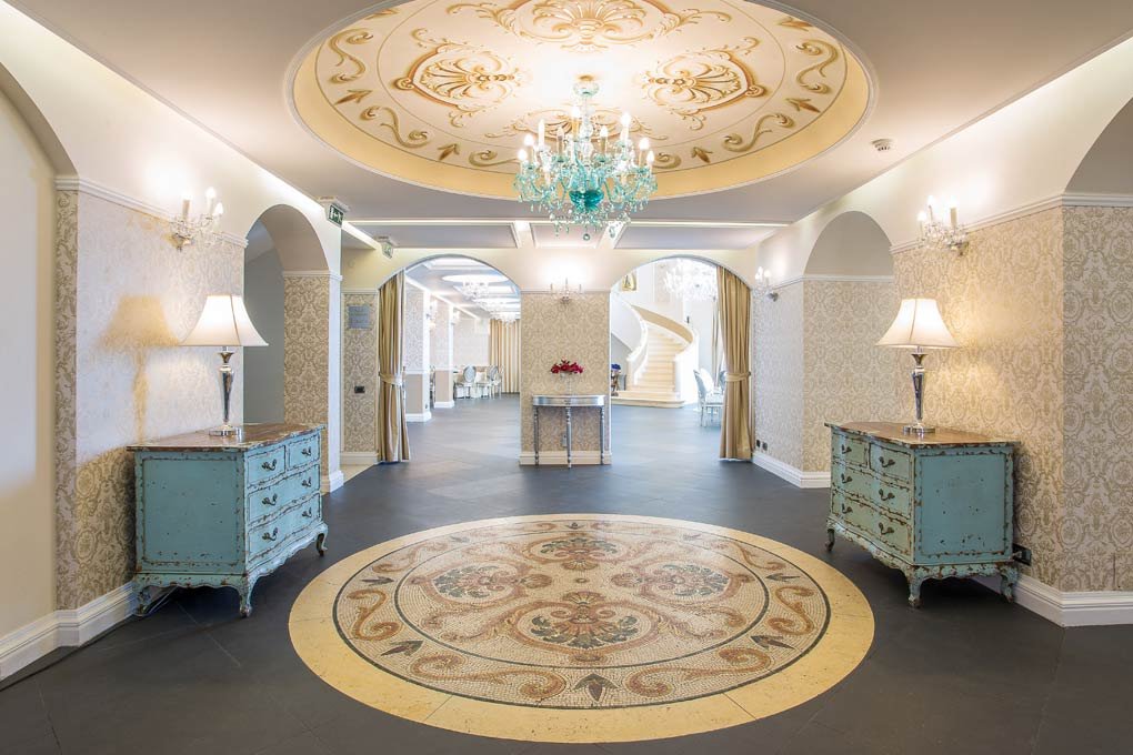 Balestrate, 06