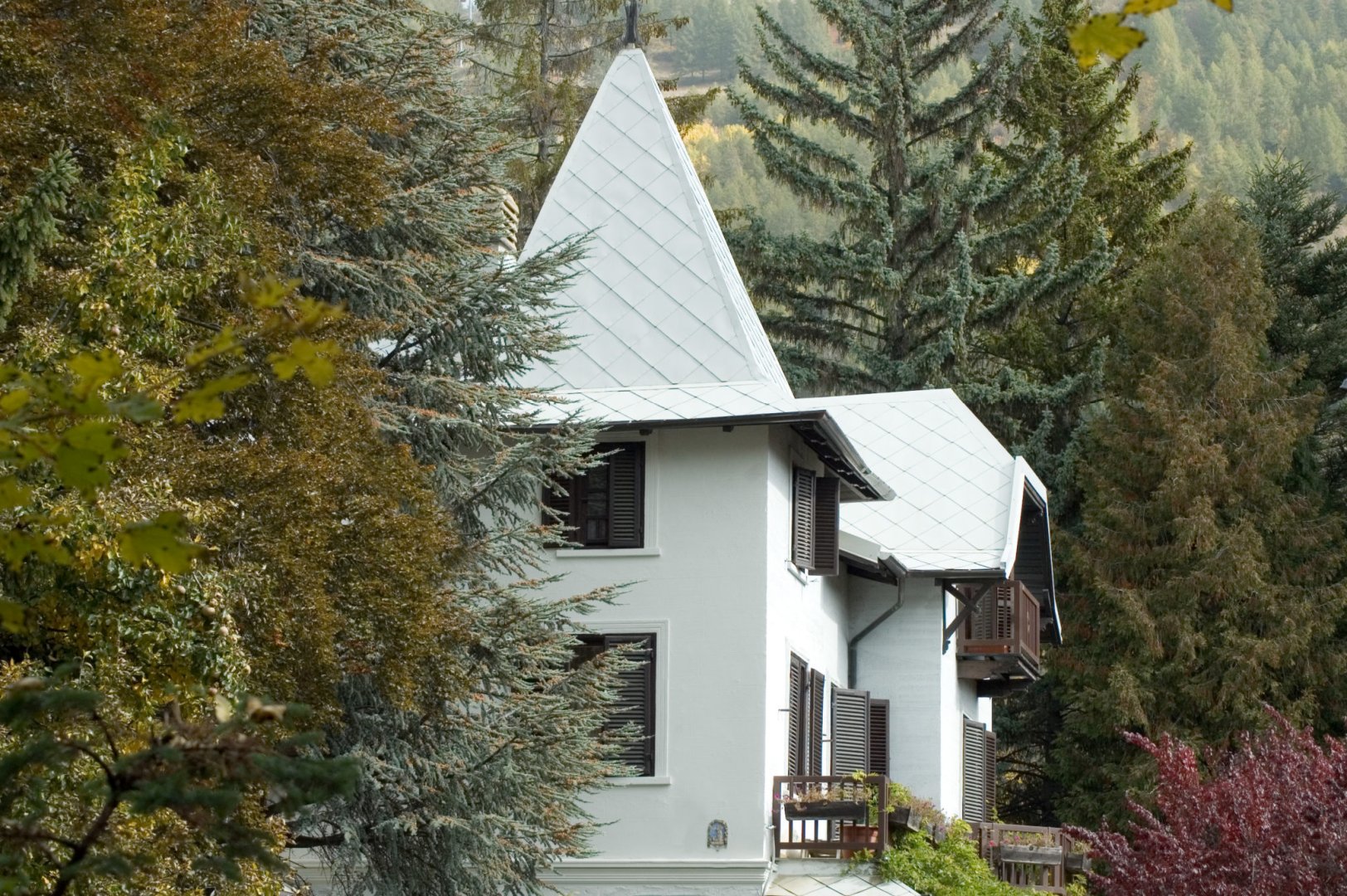 Bardonecchia, 01