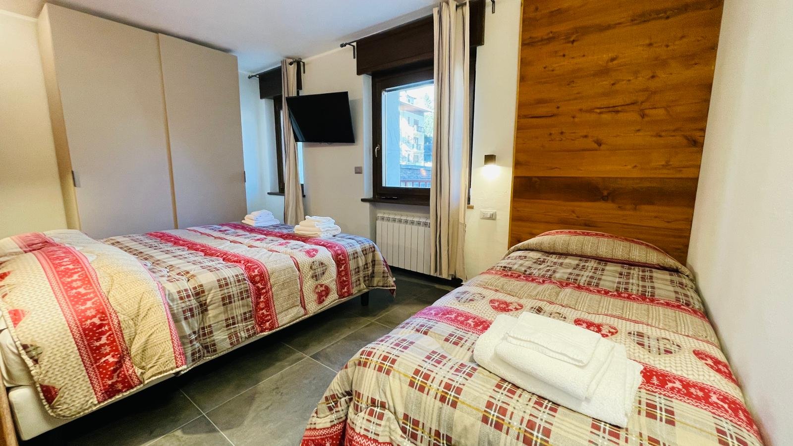 Bardonecchia, 06