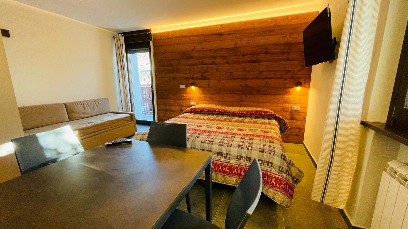 Bardonecchia, 11