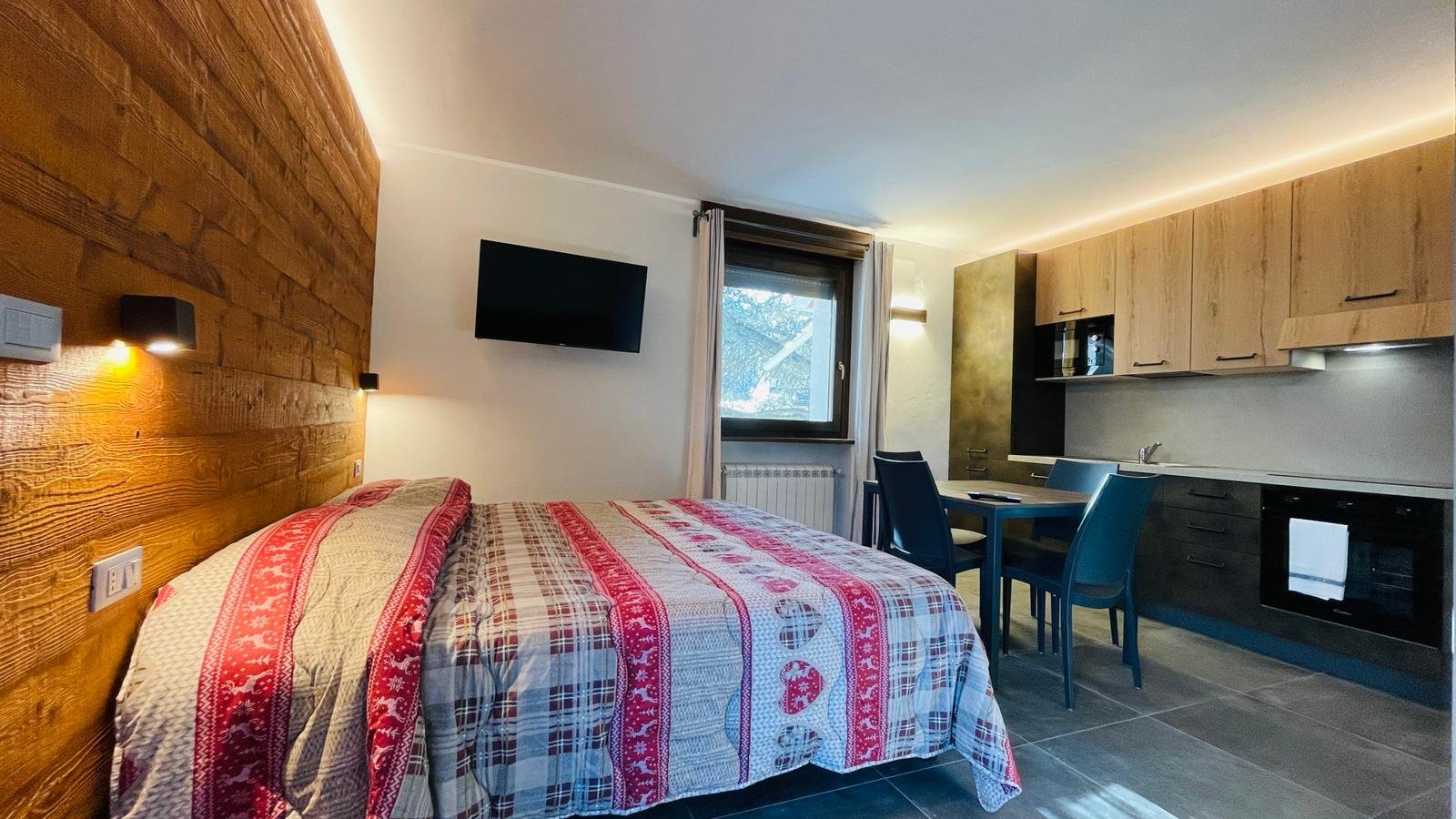 Bardonecchia, 12