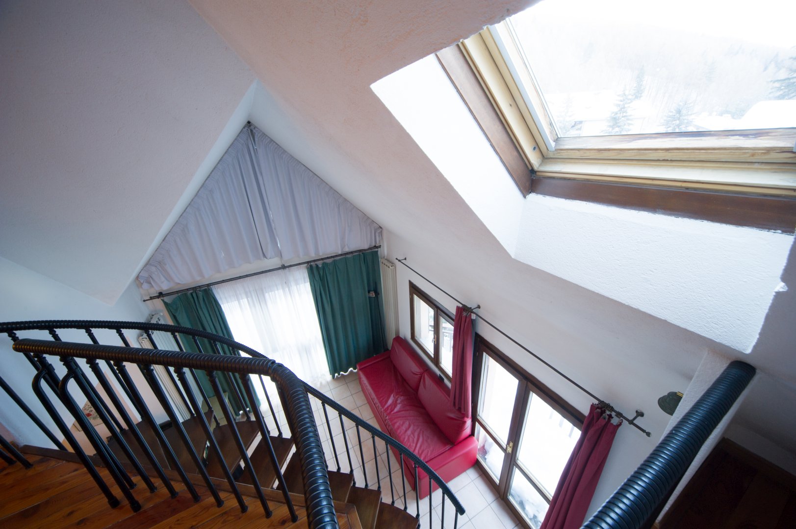 Bardonecchia, 10