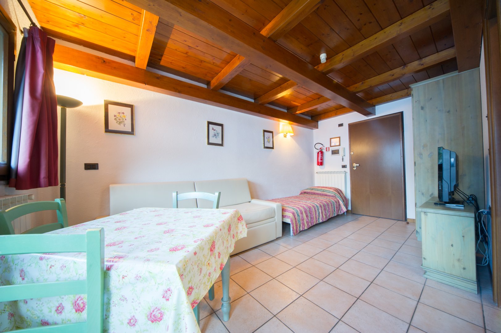 Bardonecchia, 13
