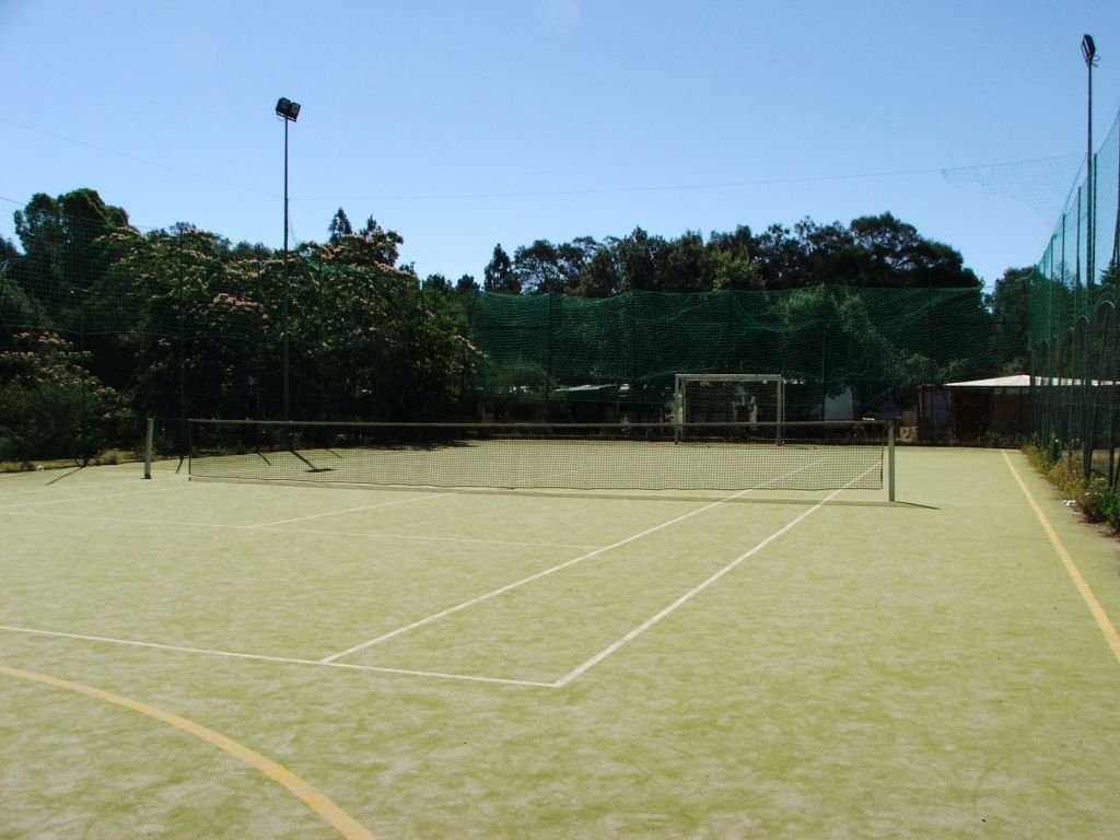 Bari Sardo, 06