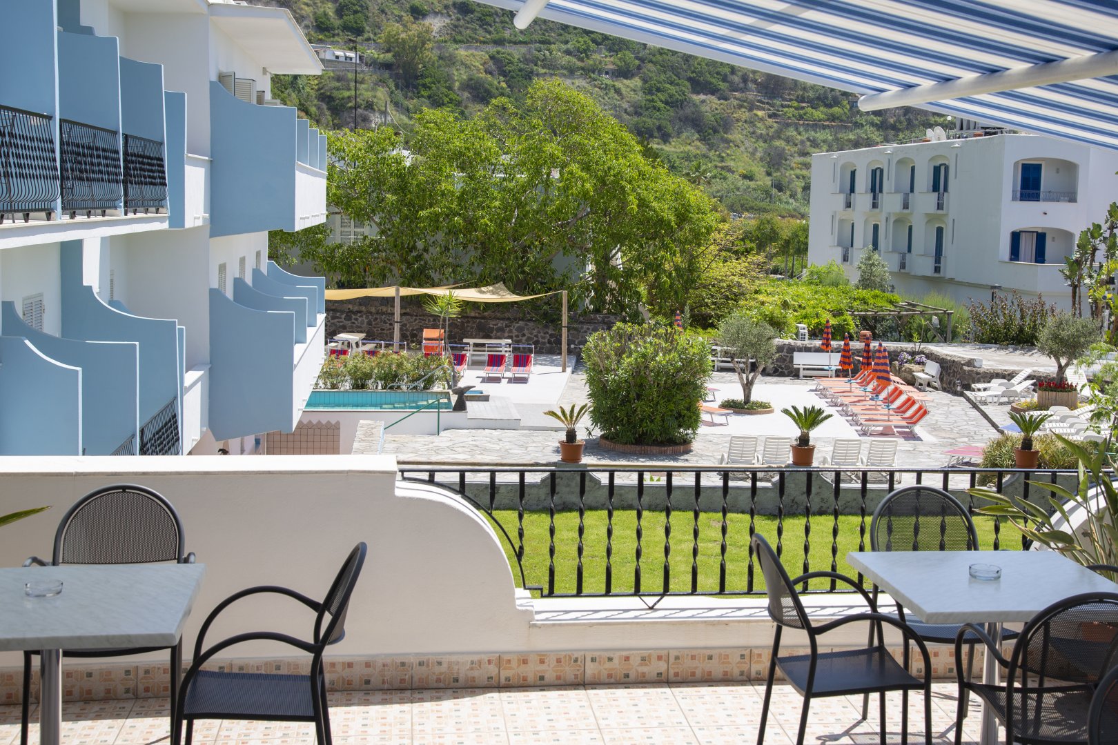 Barano d'Ischia - Maronti, 12