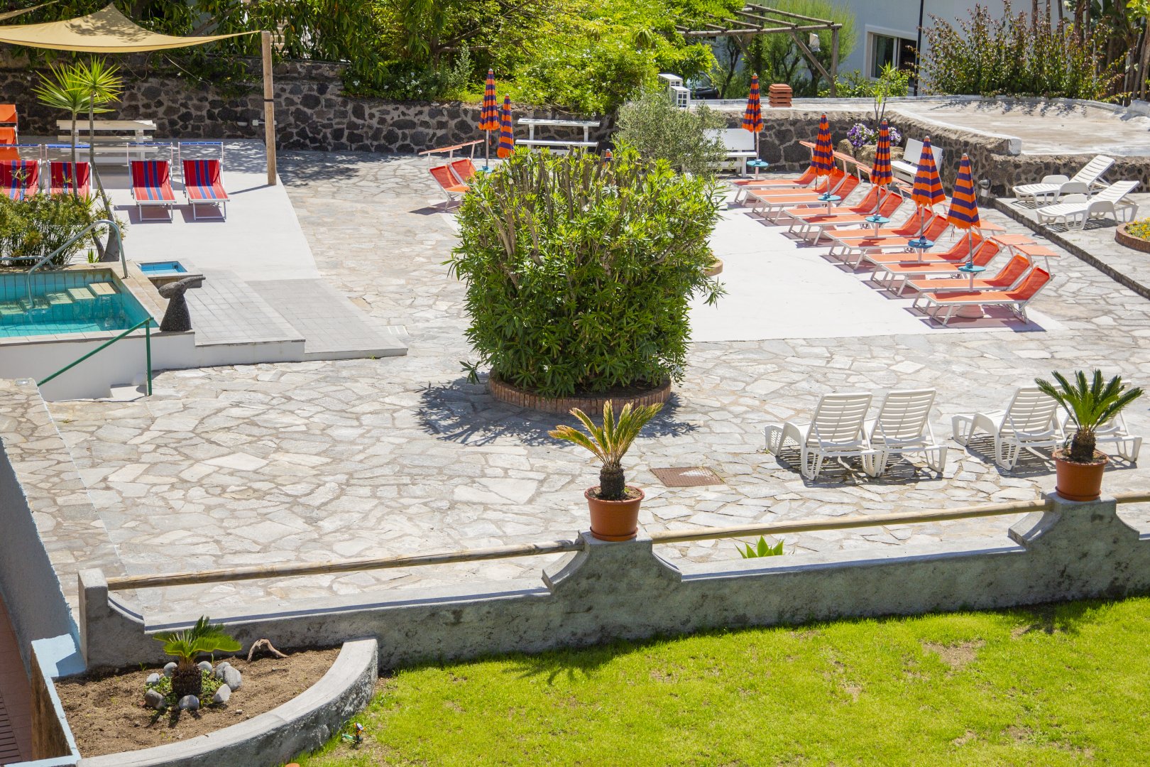 Barano d'Ischia - Maronti, 13