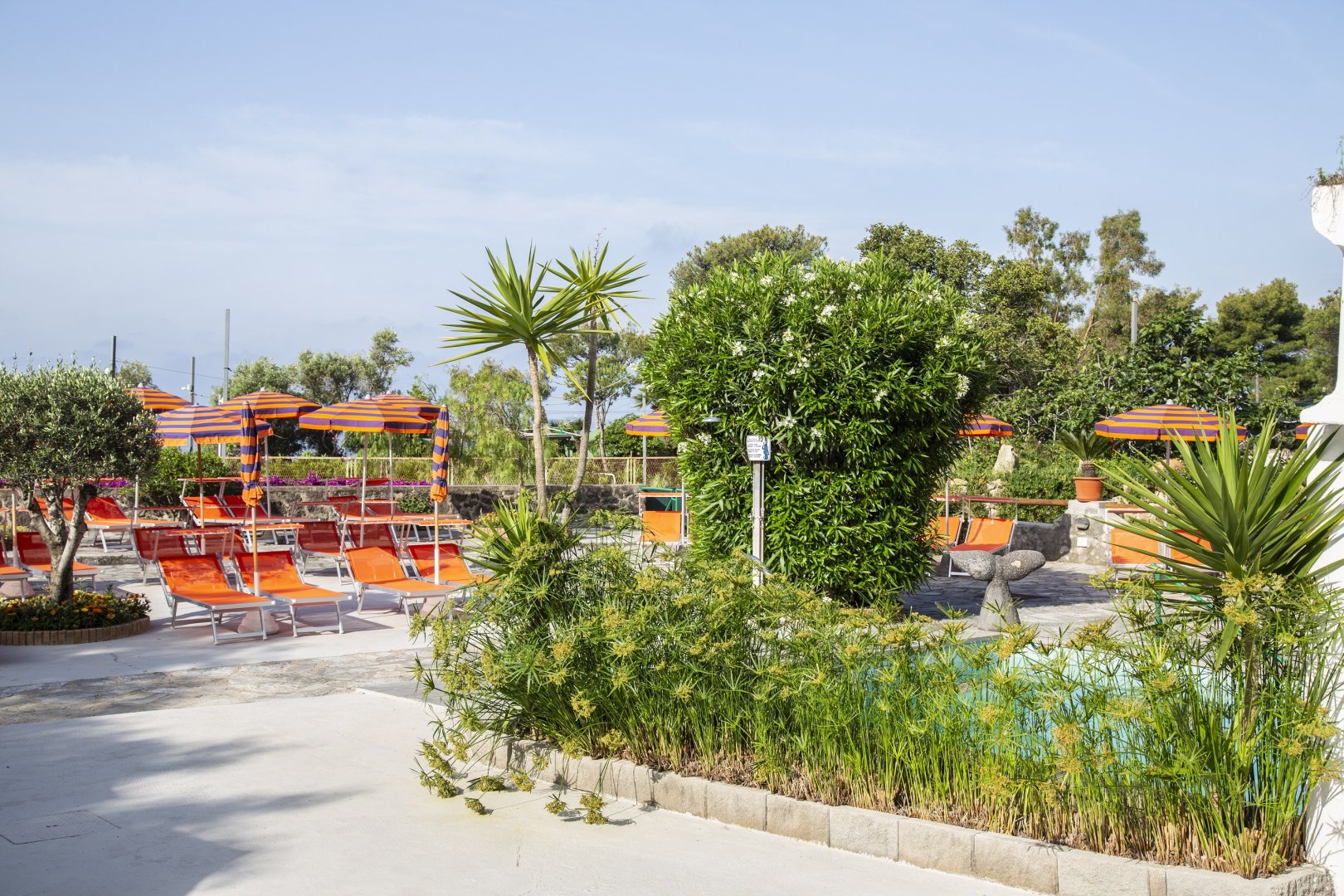 Barano d'Ischia - Maronti, 16