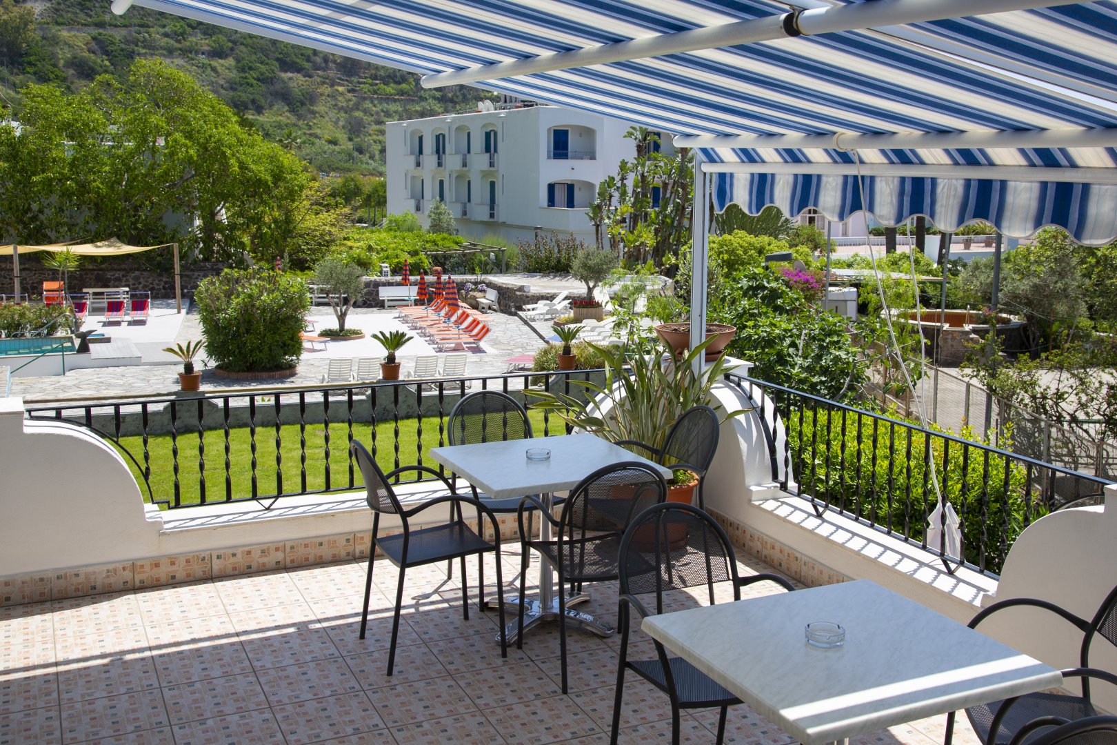 Barano d'Ischia - Maronti, 17