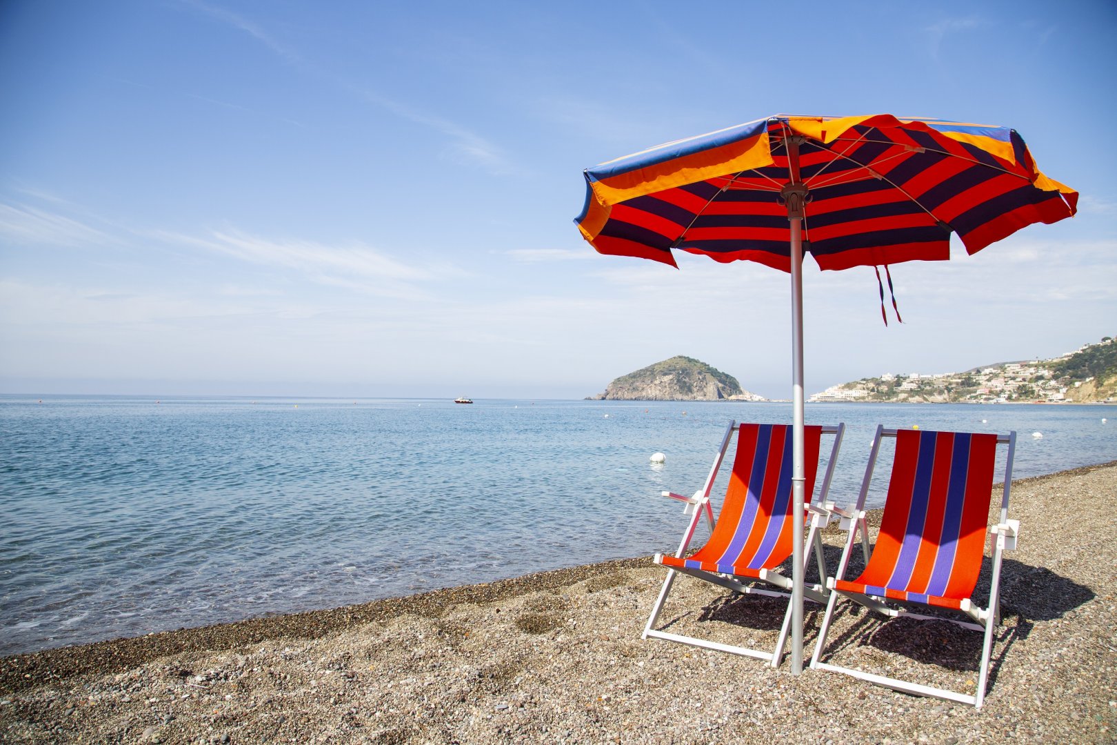 Barano d'Ischia - Maronti, 18