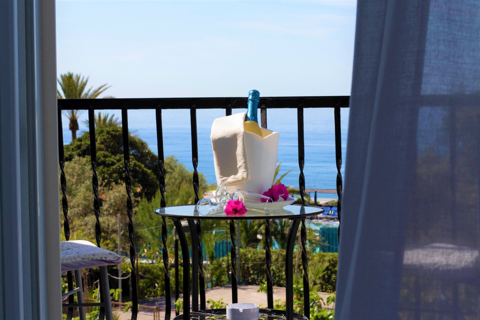 Barano d'Ischia - Maronti, 25