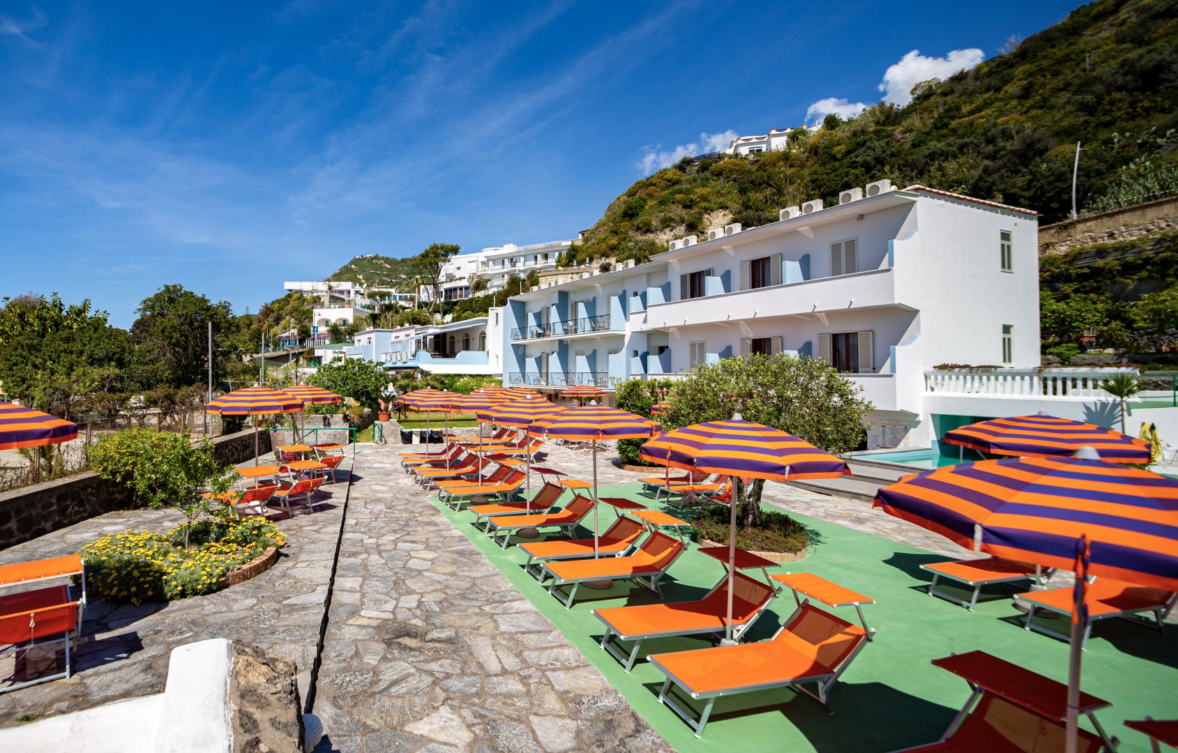 Barano d'Ischia - Maronti, 29