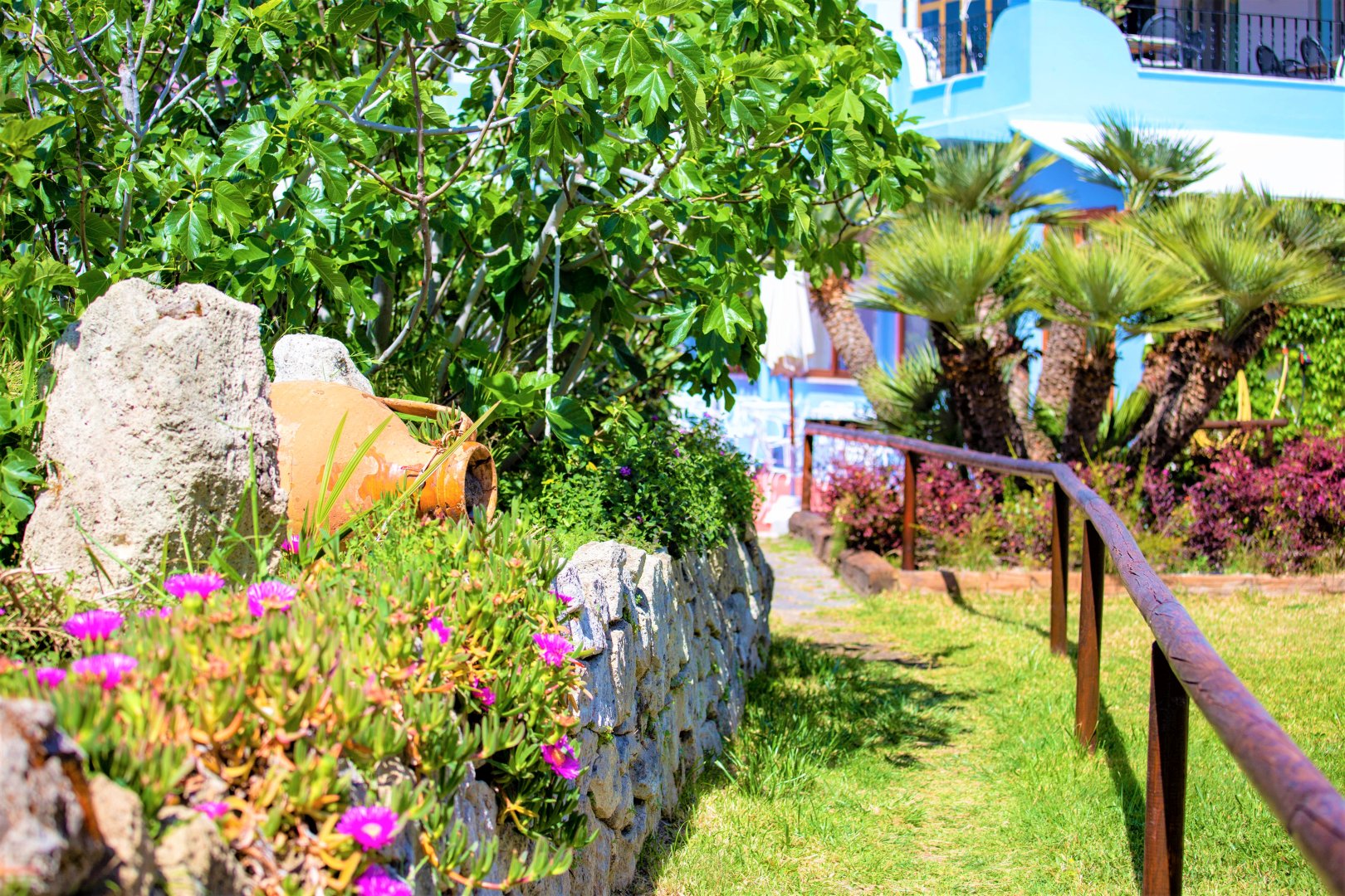Barano d'Ischia - Maronti, 30