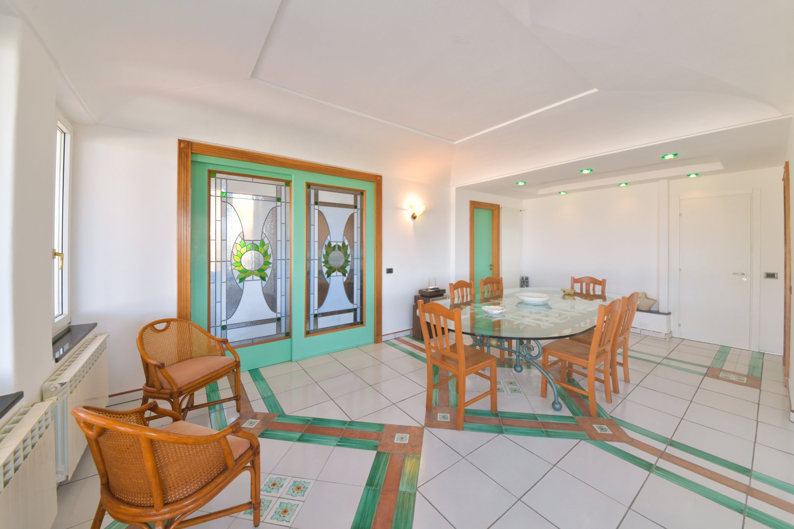 Barano d'Ischia - Maronti, 02