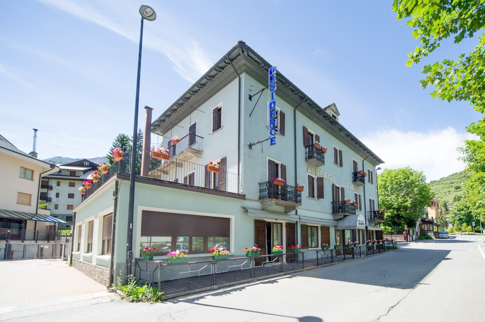Bardonecchia, 01