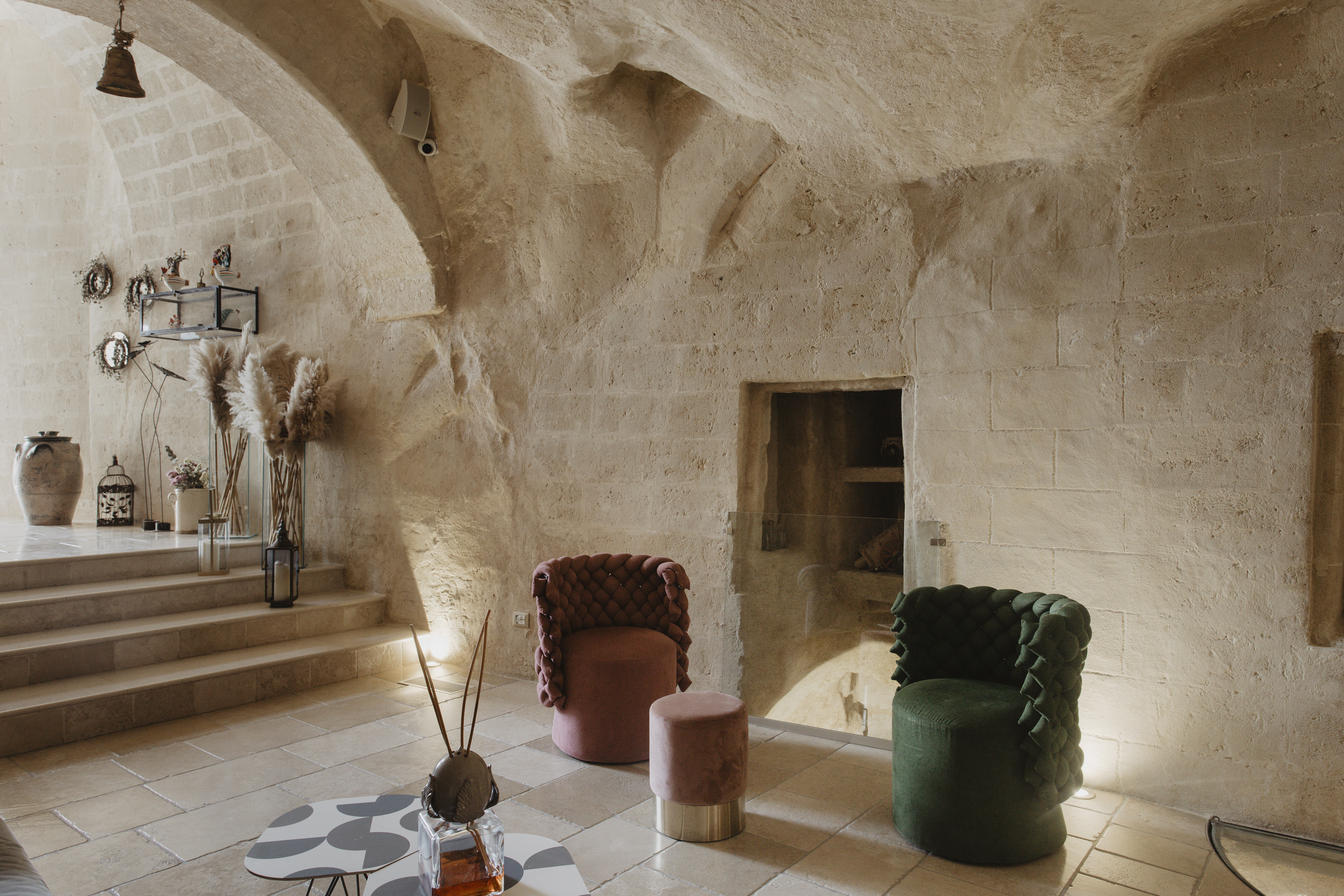 Matera, 02
