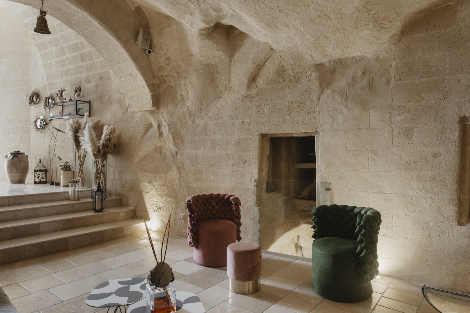 Matera, 02