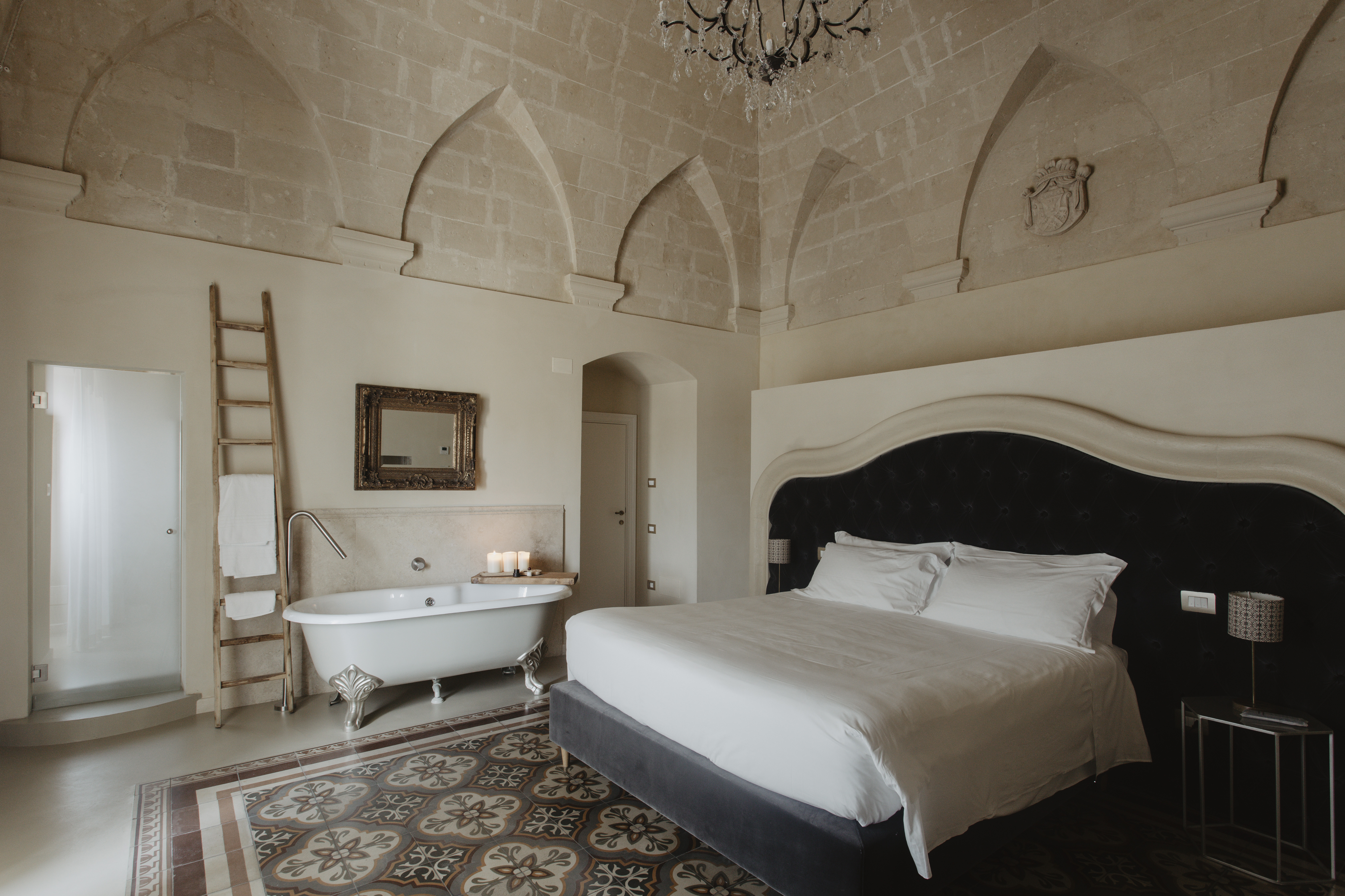 Matera, 03