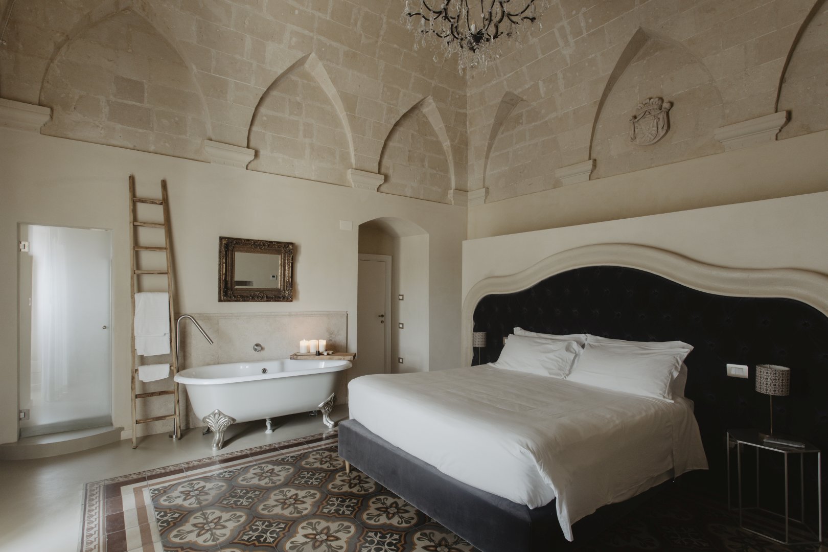 Matera, 03