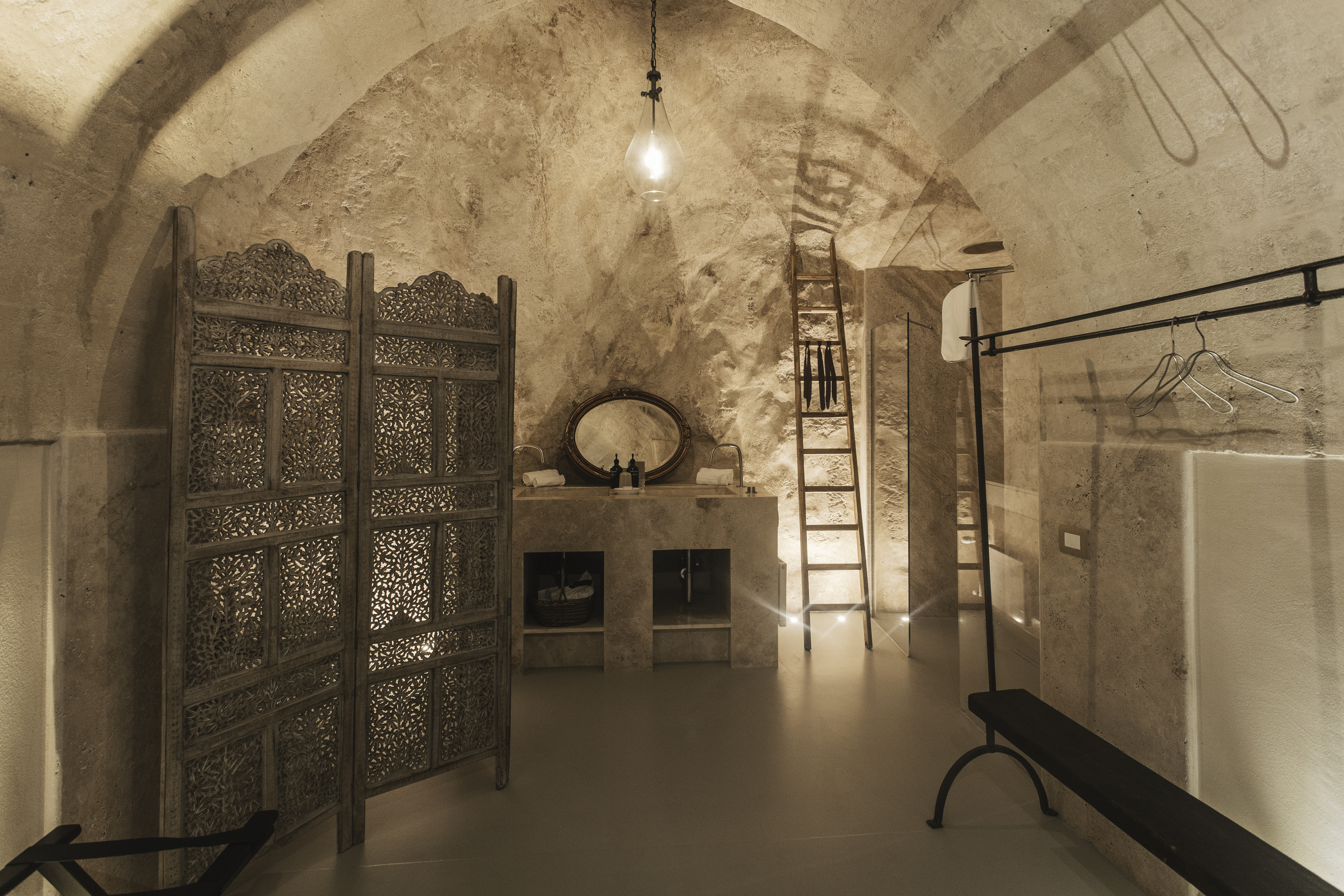 Matera, 04