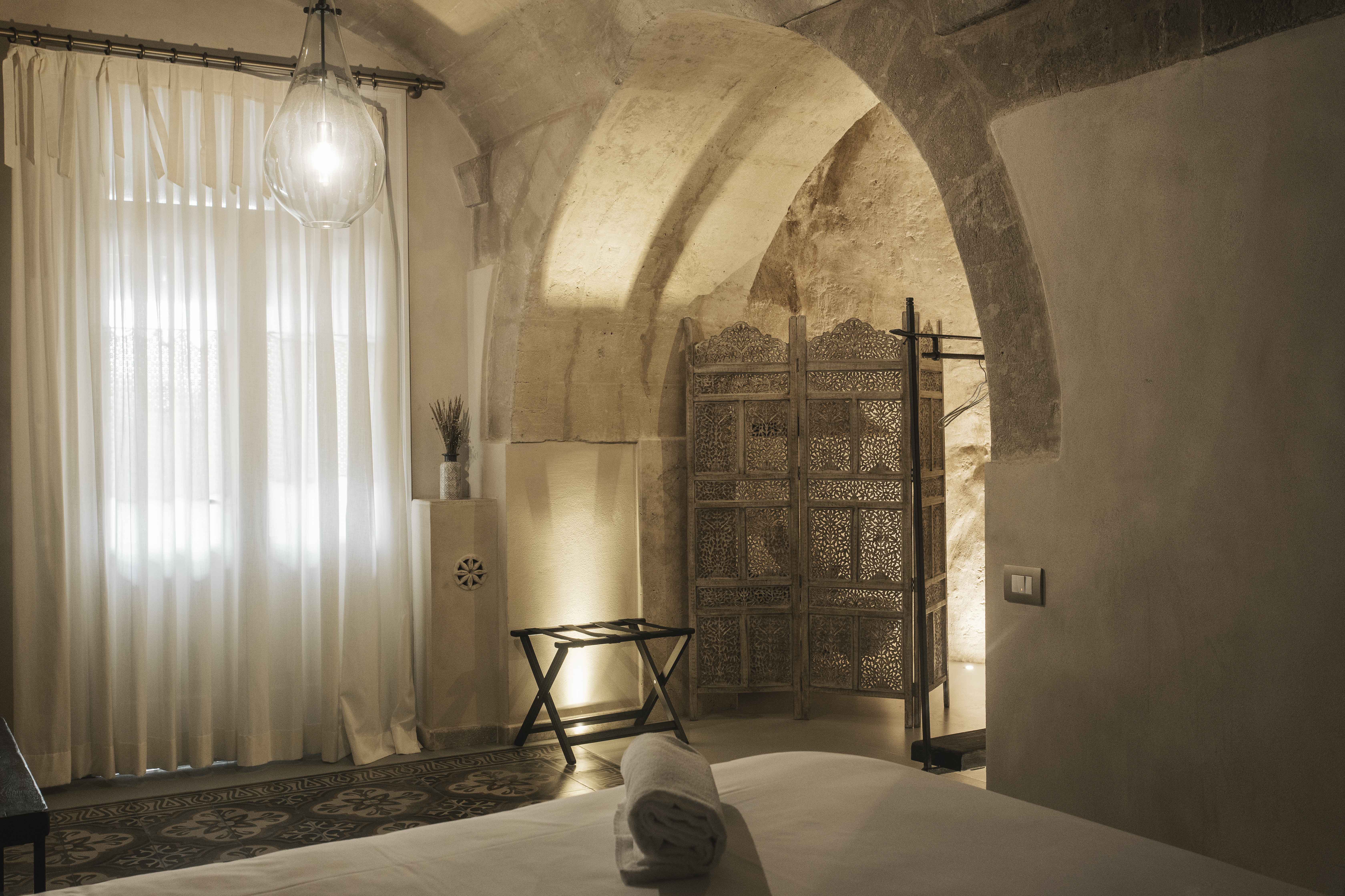Matera, 05
