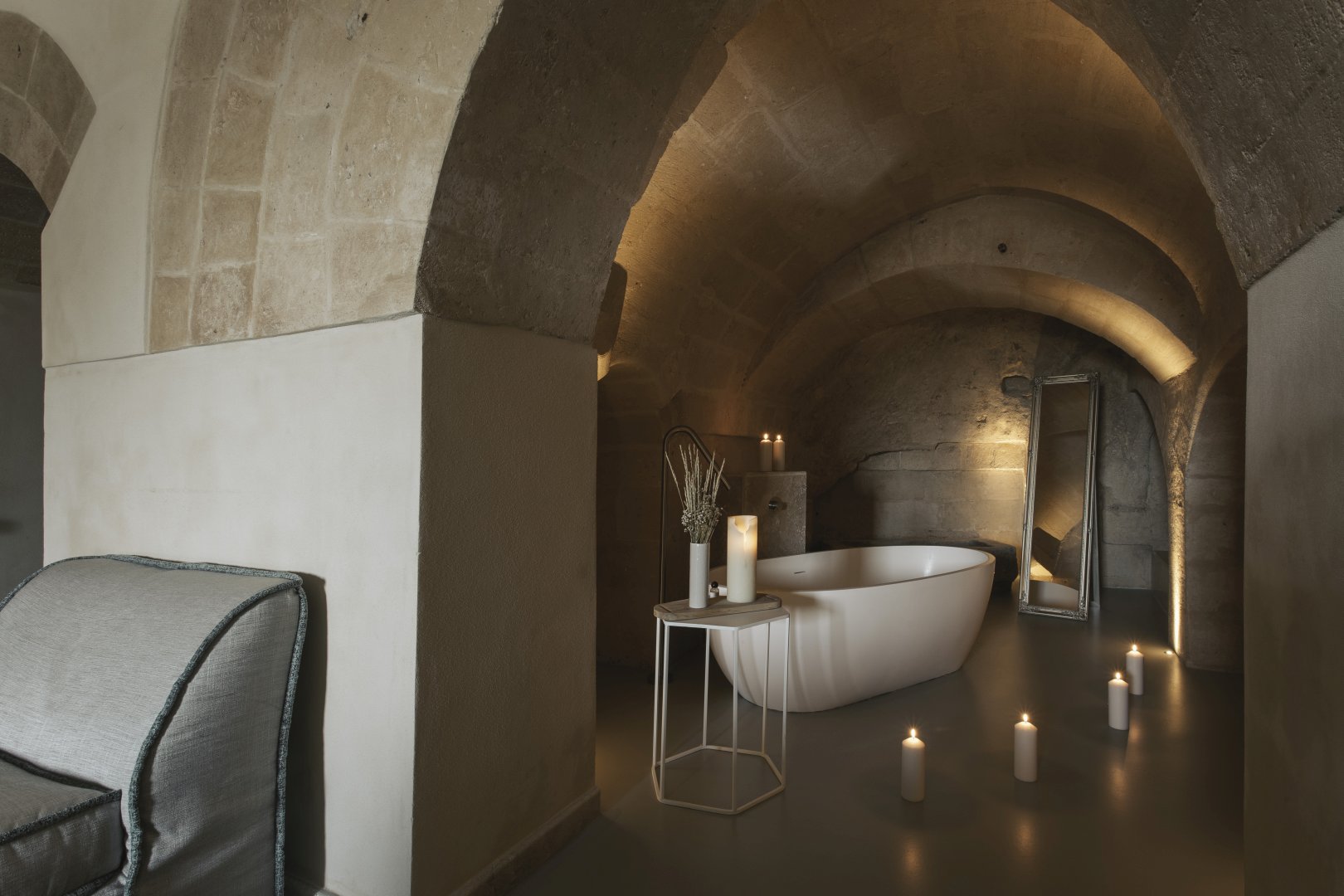 Matera, 08