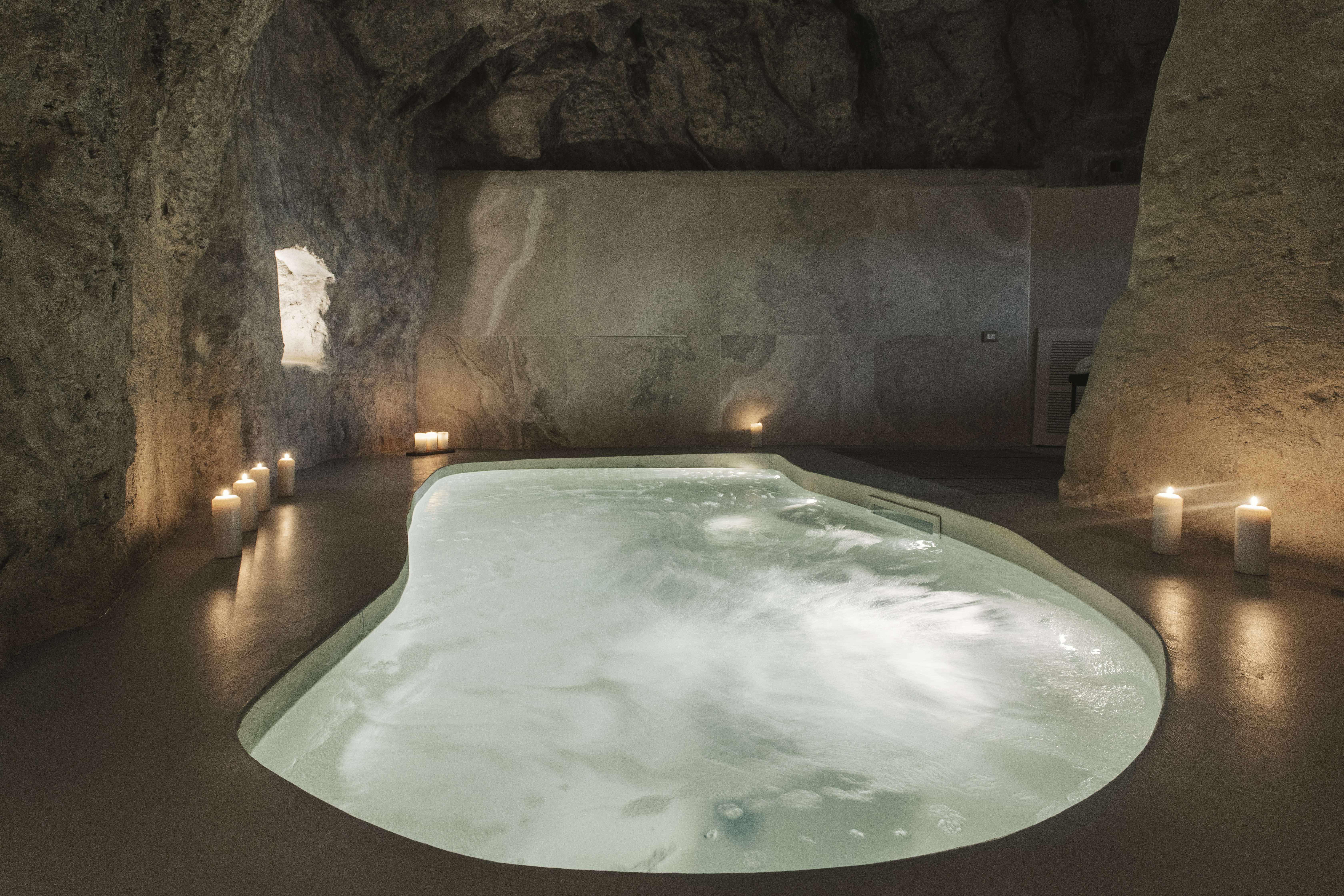 Matera, 10