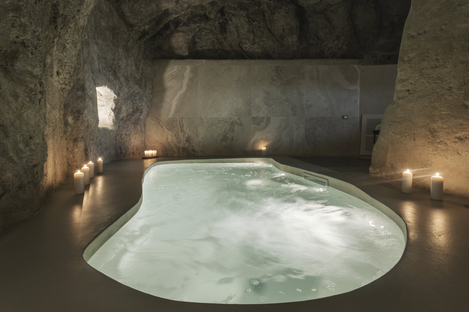 Matera, 10