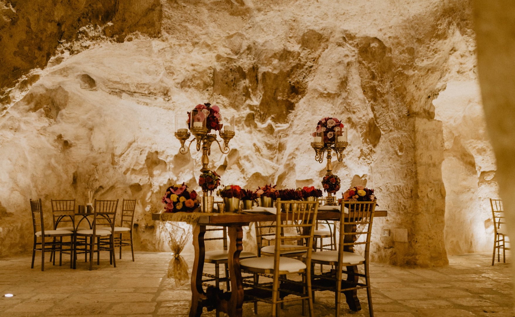 Matera, 15