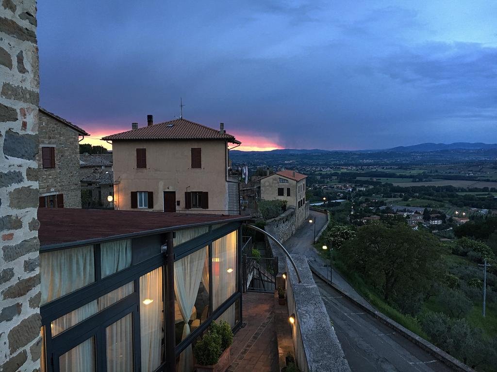 Bettona, 06