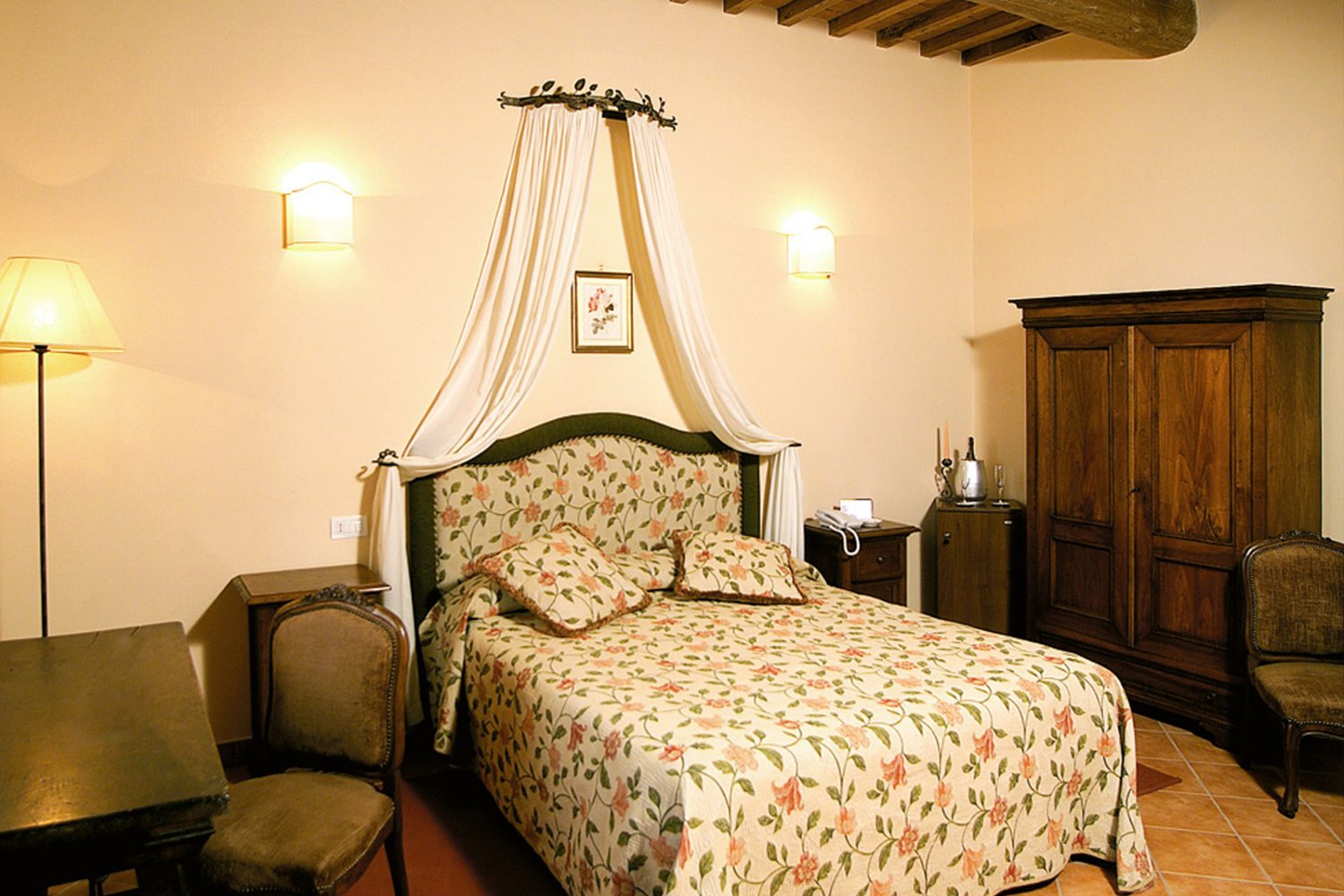 Bettona, 07