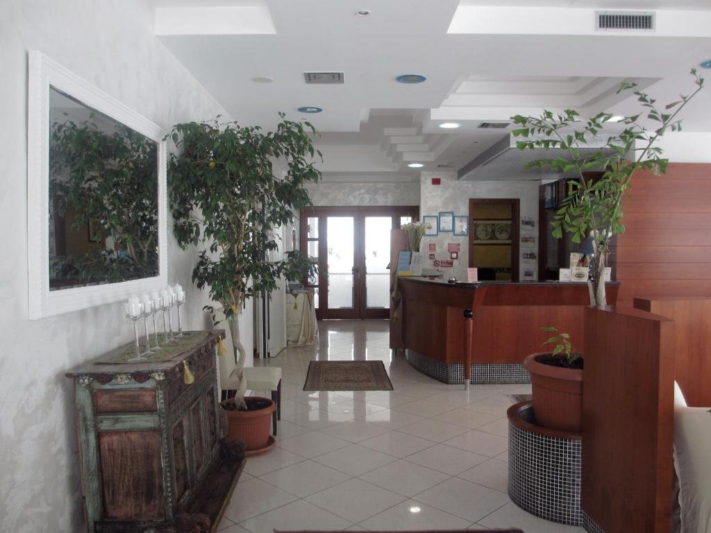Bibione, 02