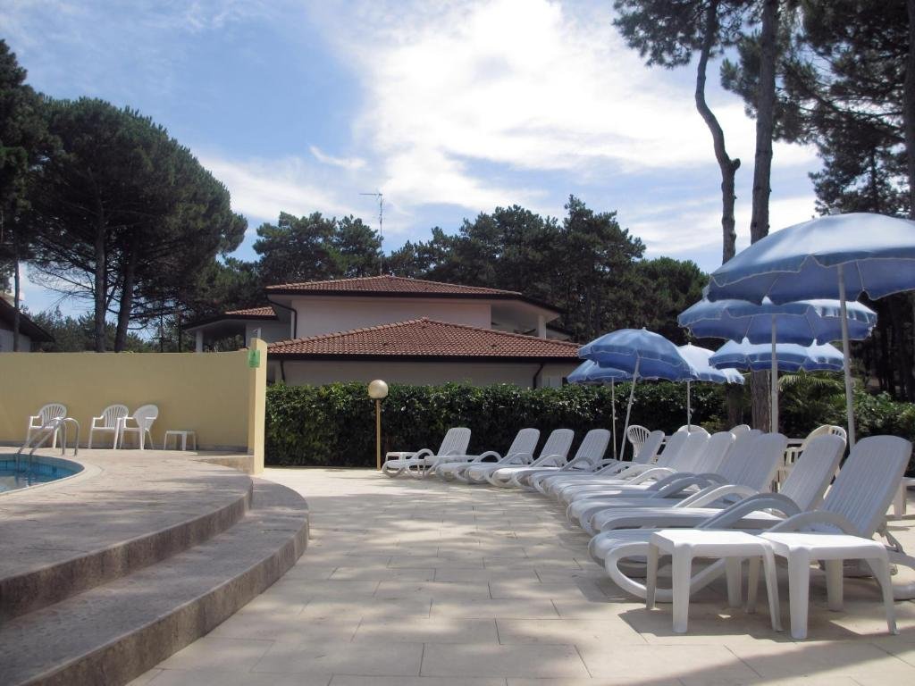 Bibione, 04