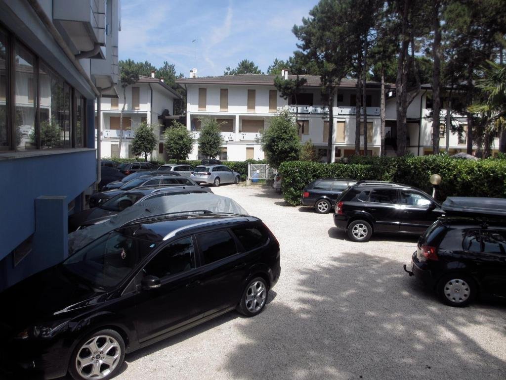 Bibione, 09