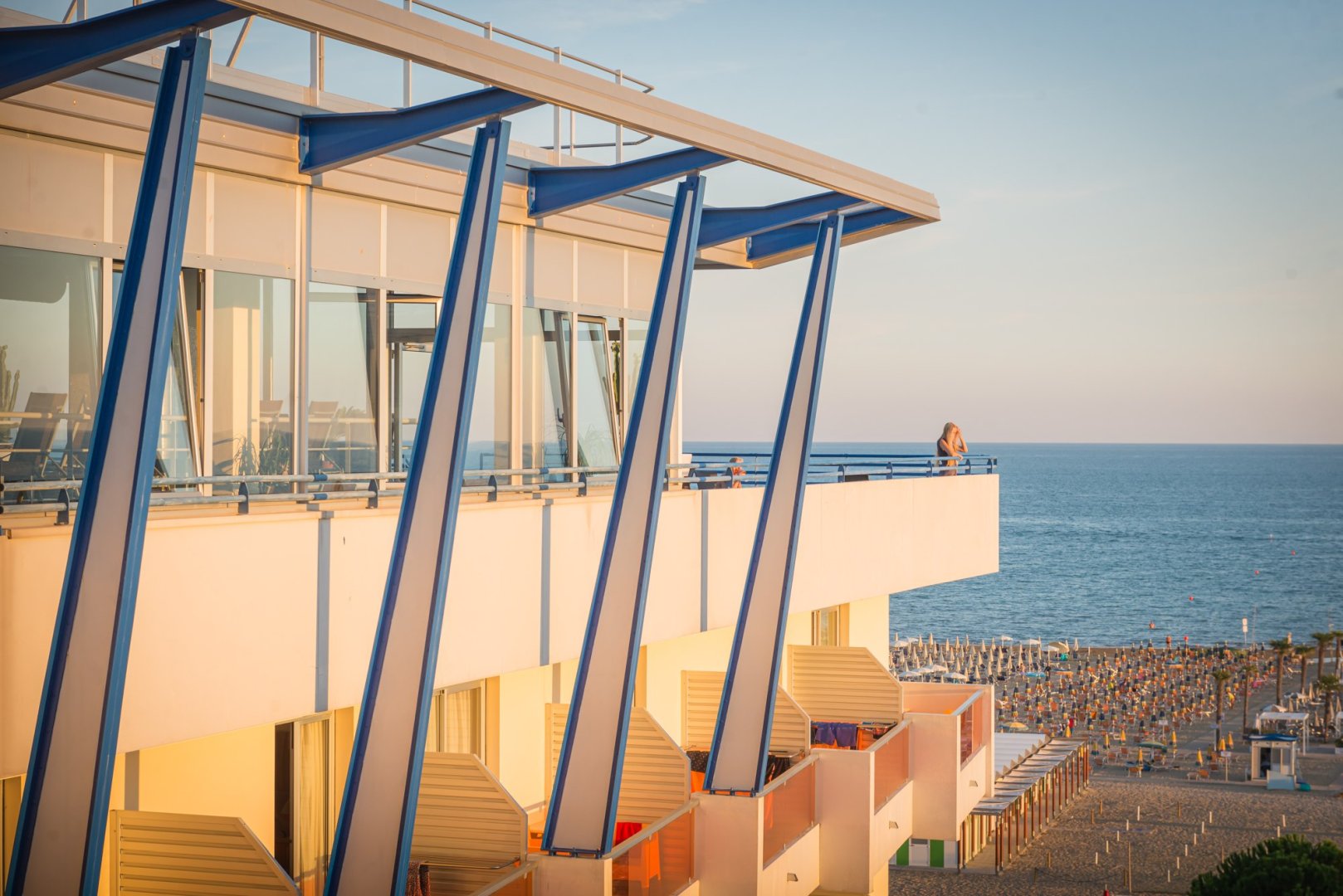 Bibione, 02