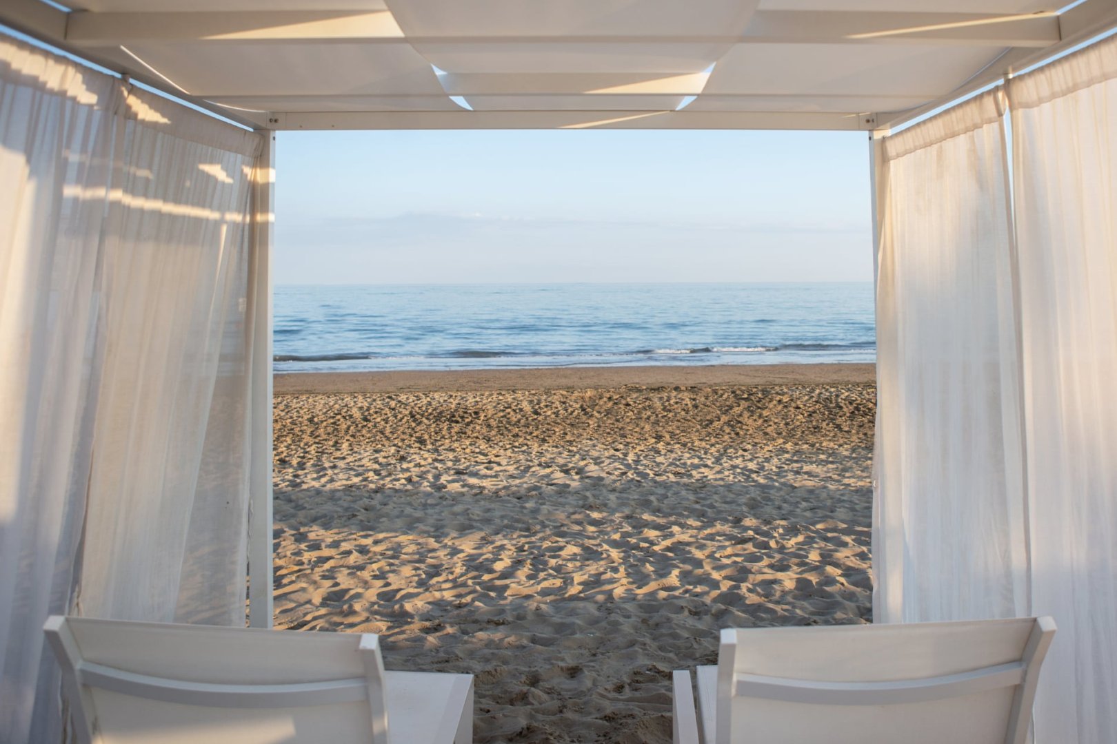 Bibione, 15