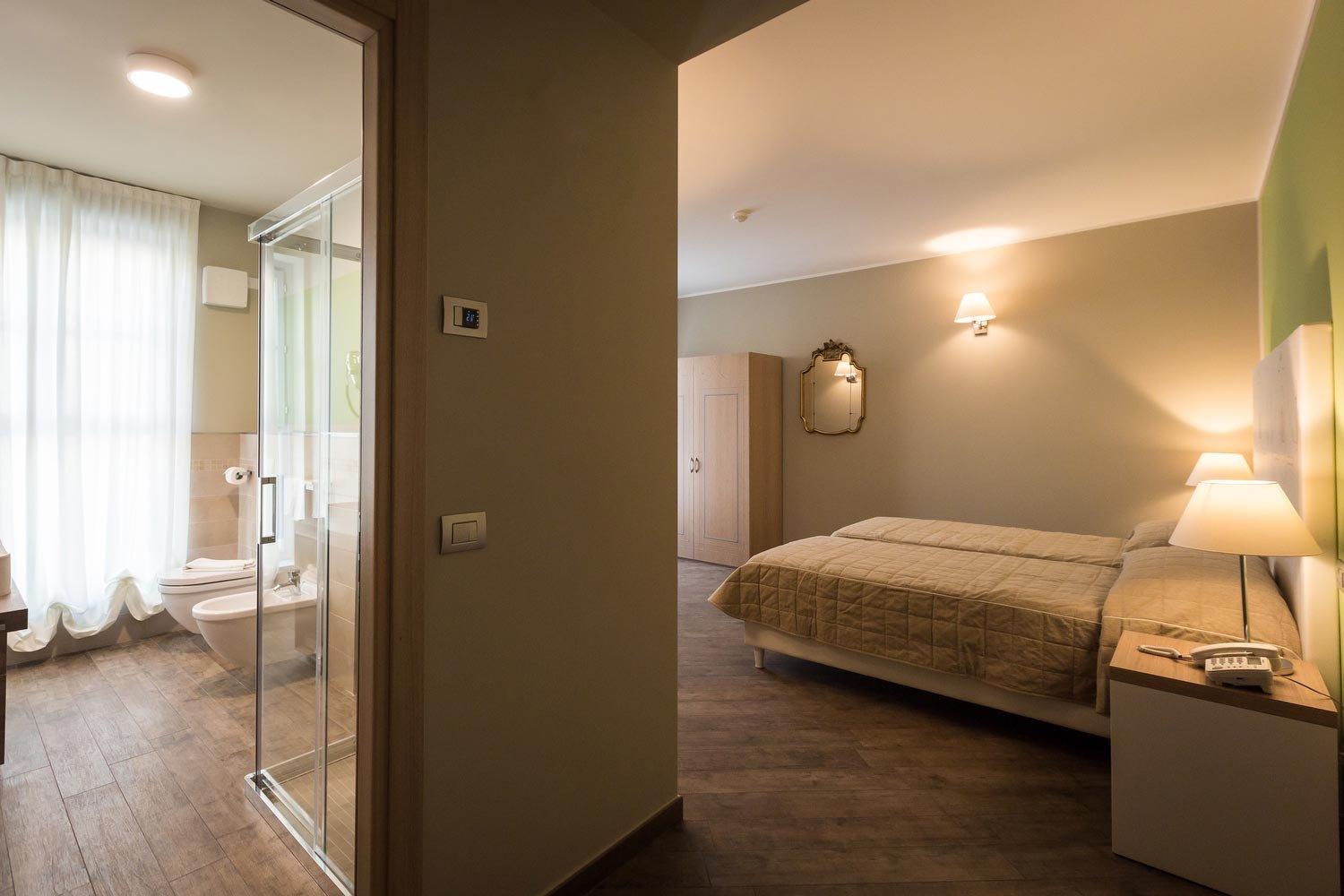 Acqui Terme, 10
