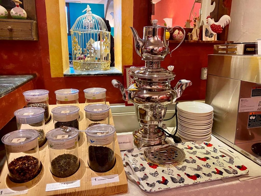 Bologna Centro Storico, 09