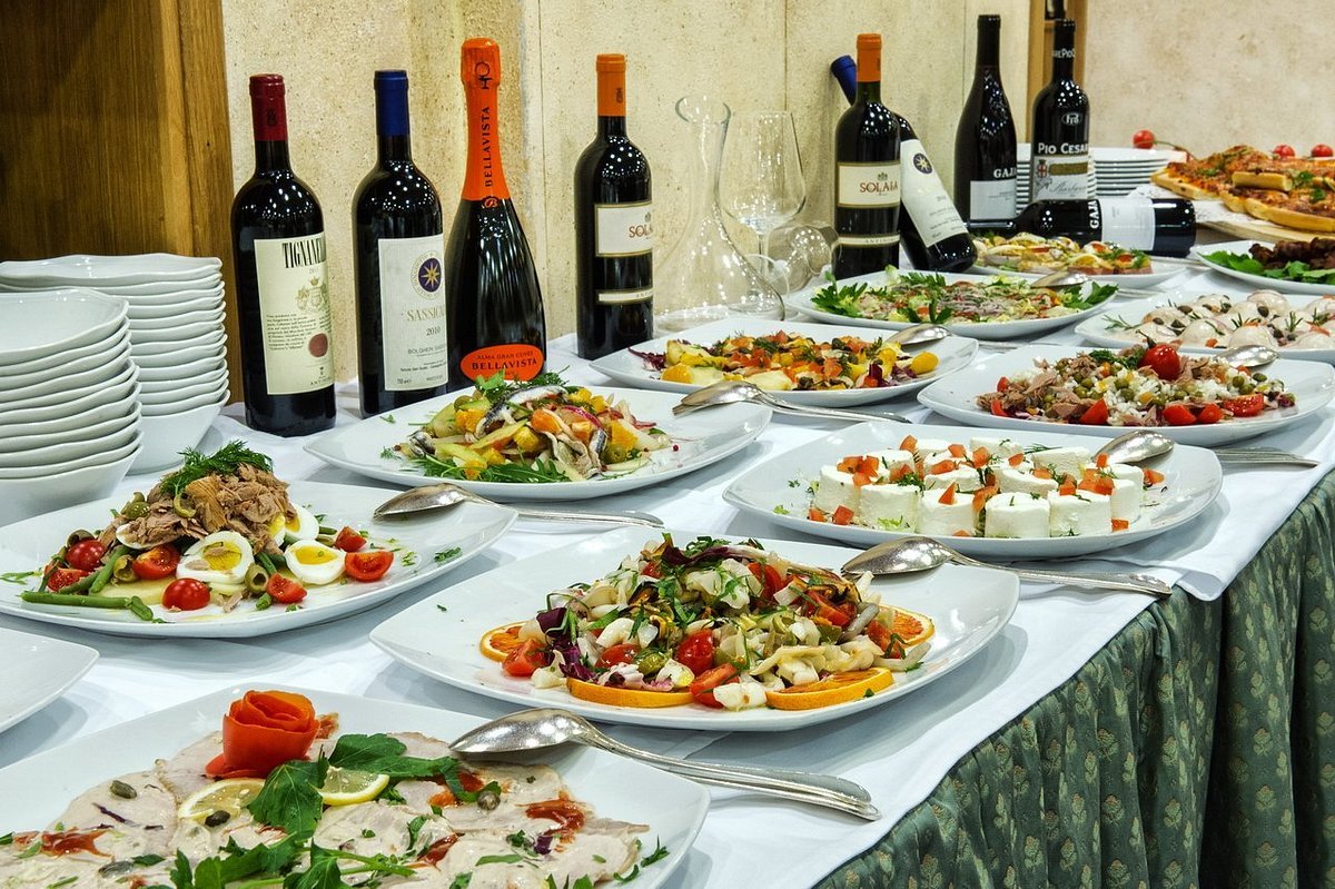 Breuil - Cervinia, 05
