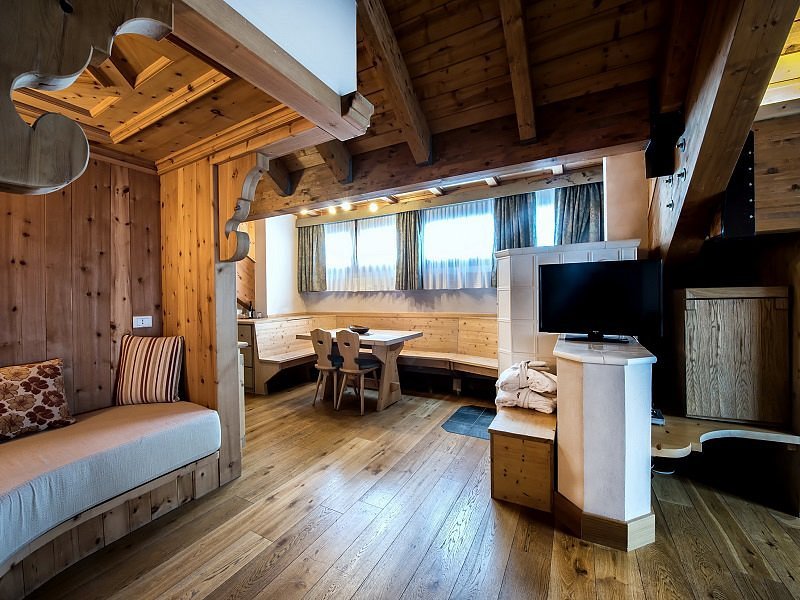 Breuil - Cervinia, 06